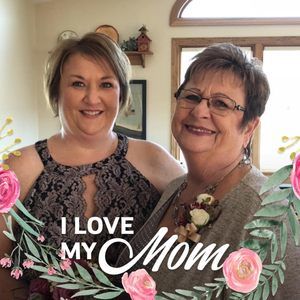 Meet your Posher, Autum